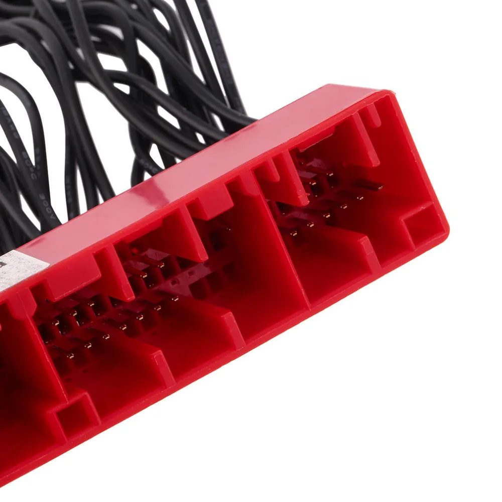 a093fd5ab5cb2e0f4944d00dbe875687