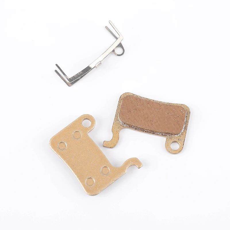 Shimano Deore XT 2004 Saint XT 2004 LX 2005 Hone BRM 965966