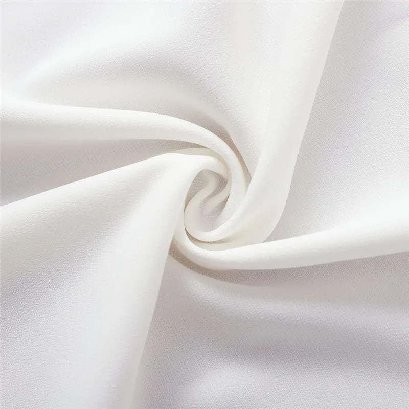 chiffon shirt blouse women17