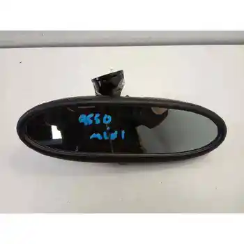 

9134358 MIRROR INDOOR MINI MINI (R56)