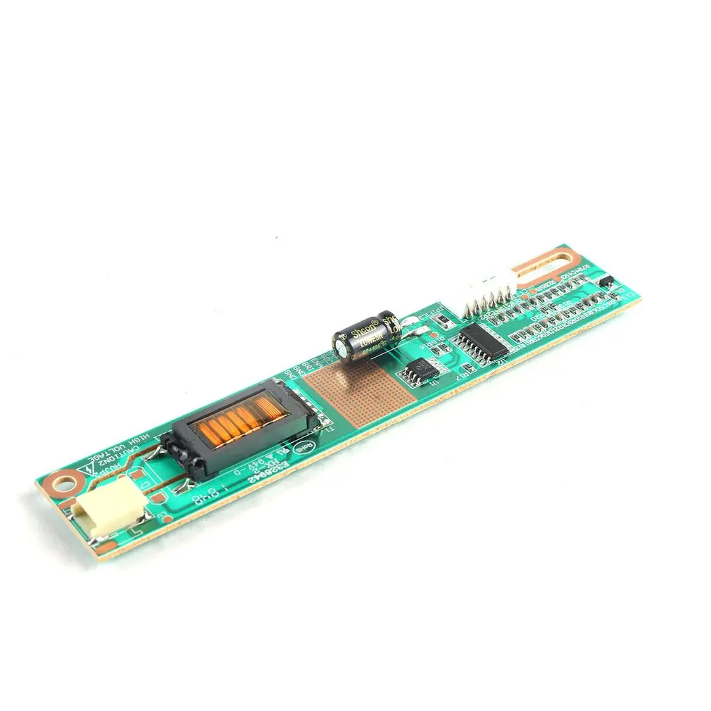 Профессиональный M. NT68676.2A HDMI DVI VGA аудио светодиодный ЖК-экран плата контроллера DIY экран монитор комплект