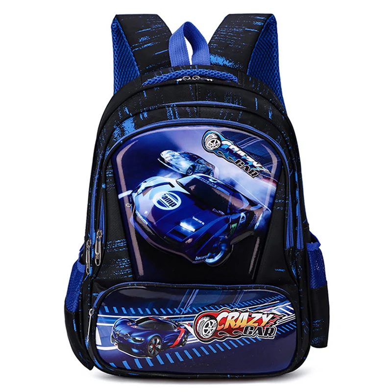 kids football bags