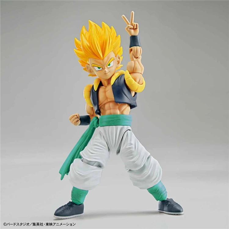 Dragon Quest V Costume -Hero`s clothes- (Anime Toy) - HobbySearch Anime  Goods Store