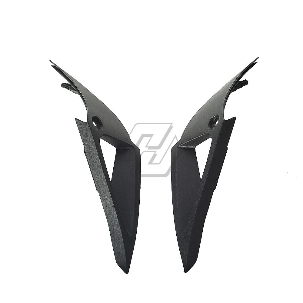 Аксессуары для мотоциклов обтекатель панель чехол для HONDA CBR1000RR 2004-2005