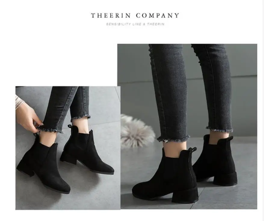 360截图20190804212626898