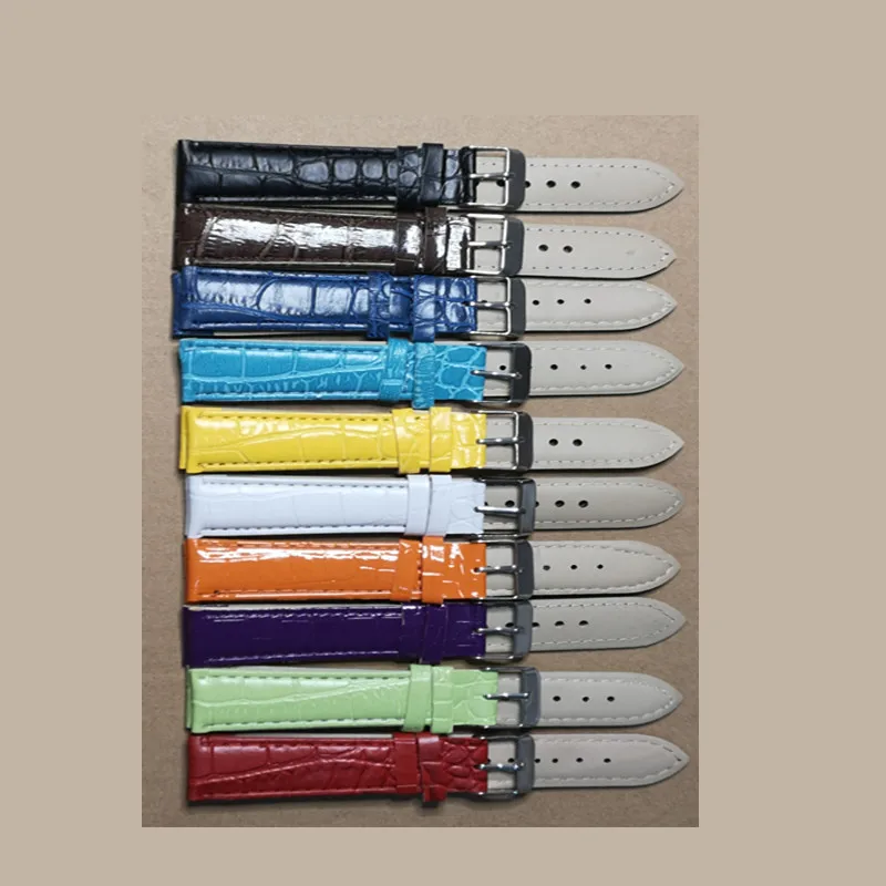 IMG_20200717_012420_副本