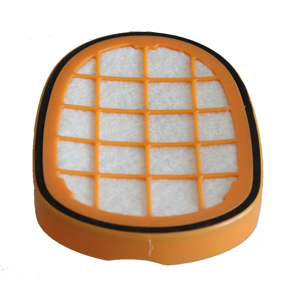 2 Pcs Filter Insert W Sponge Like Cp0663 For Philips Speedpro Max Fc6812 01 Fc6813 Electric Equipment Tools Accessories Cleaning Brushes Aliexpress