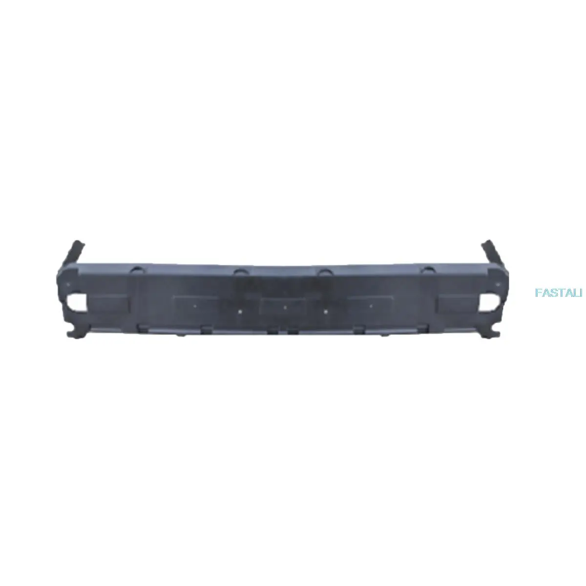 ð ũ  귡Ŷ  Ŀ 17118632118, BMW 5 ø G30 G38 , ڵ ׼  ǰ, ǰ