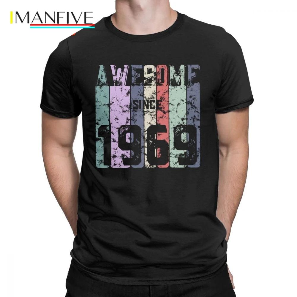T Shirt Casual Elvis Presley Rock Singer Music Man Organnic Cotton Short Sleeve Tee Shirt Crew Collar Men Neck T-Shirts T Shirt Casual Elvis Presley Rock Singer Music Man Organnic Cotton Short Sleeve Tee Shirt Crew Collar Men Neck T-Shirts
