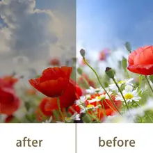 Оконная теплоизоляционная пленка анти-УФ одностороннее зеркало для домашнего офиса стекло BJStore