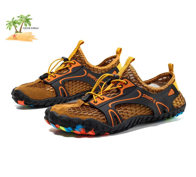 20ba7212ec73dd8c6c71e3ec65891919