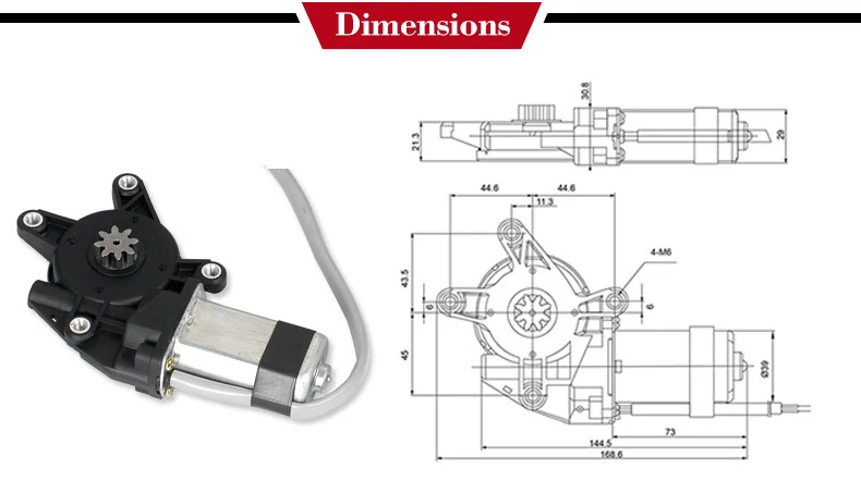 HTB1FzNvMpXXXXbhXVXXq6xXFXXXn