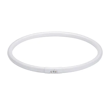 

88447 Fluorescent lamp Paulmann T5 40 W 2GX13 Warm white Extra