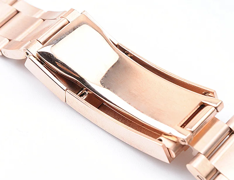 11291181992_1111608423