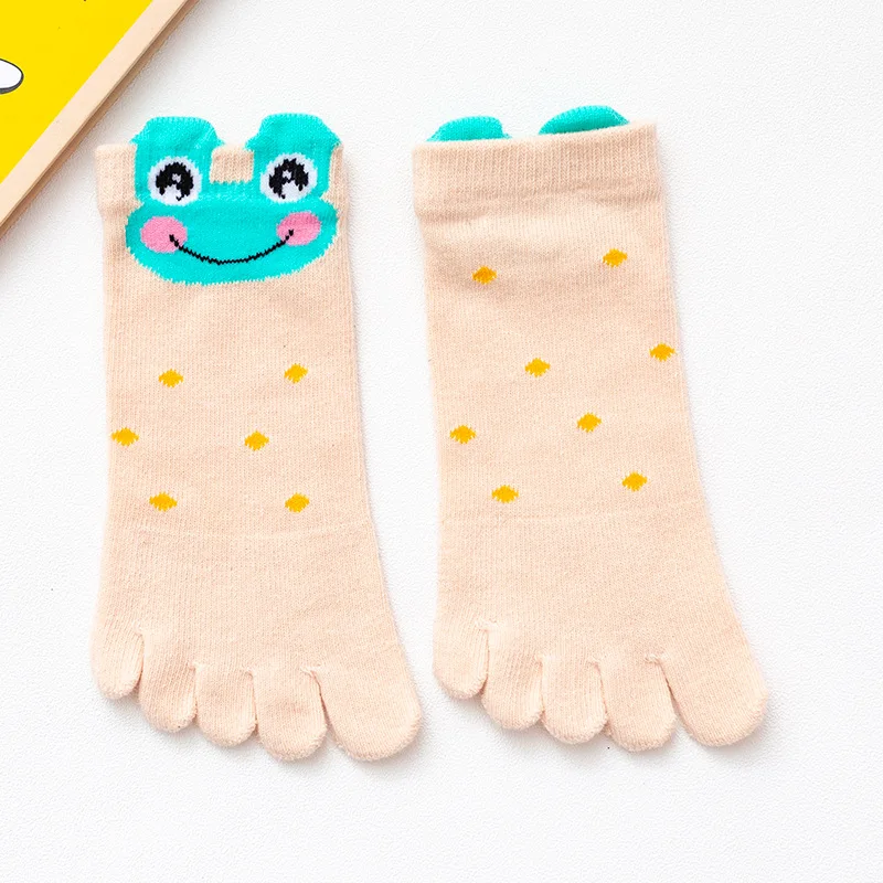 Рисунок 3 - Осенне-зимние хлопковые дышащие