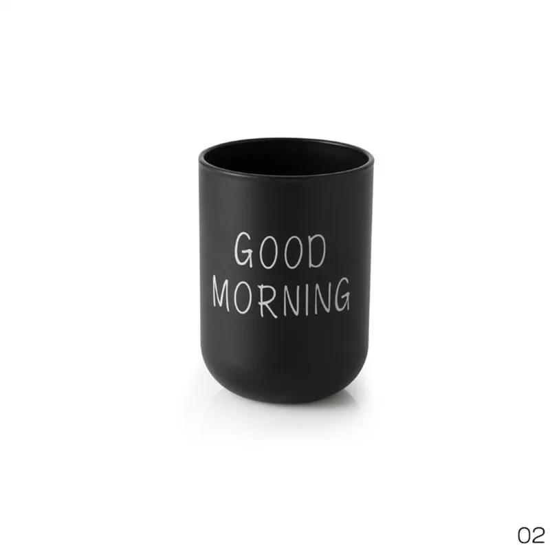 303030_no-logo_303030-2-02-g