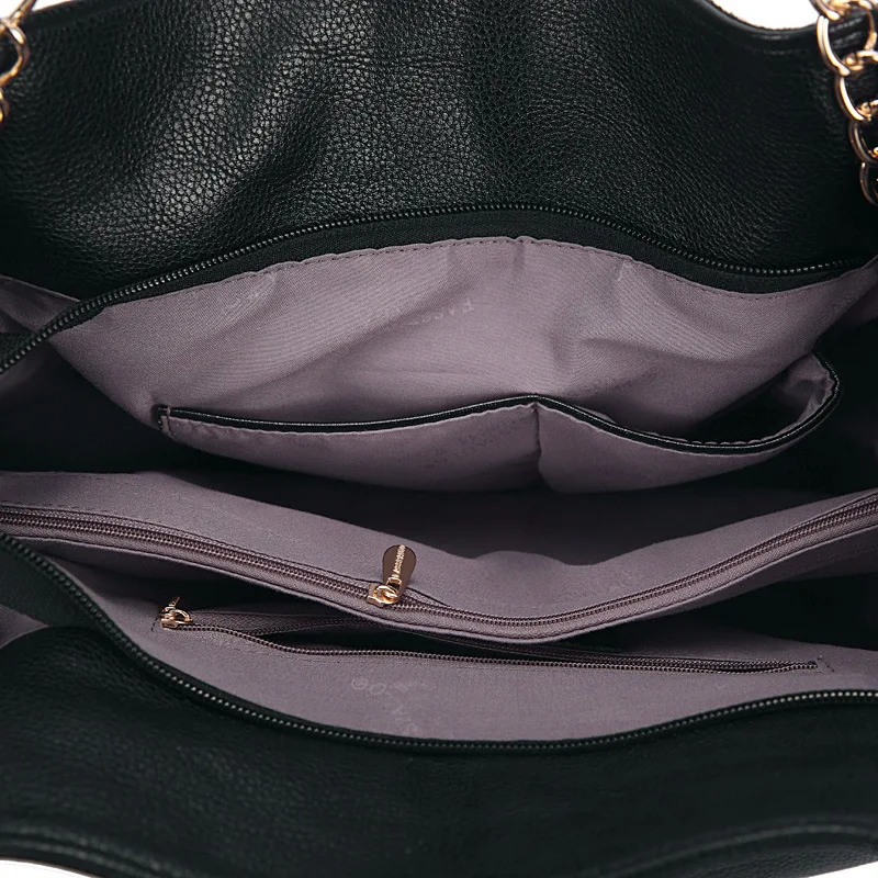Сумка через плечо женская из искусственной кожи|bag high quality|genuine leather handbagsleather handbags |