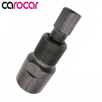 

Carocar Motorcycle 27mm Magneto Flywheel Stator Puller For KTM EXC SXF For Suzuki RM DR 85 125 250 for Kawasaki Yamaha Honda CR