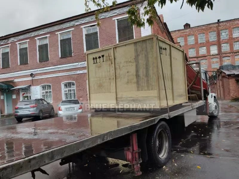 391e03340f3875c9b46208ca143e1d4