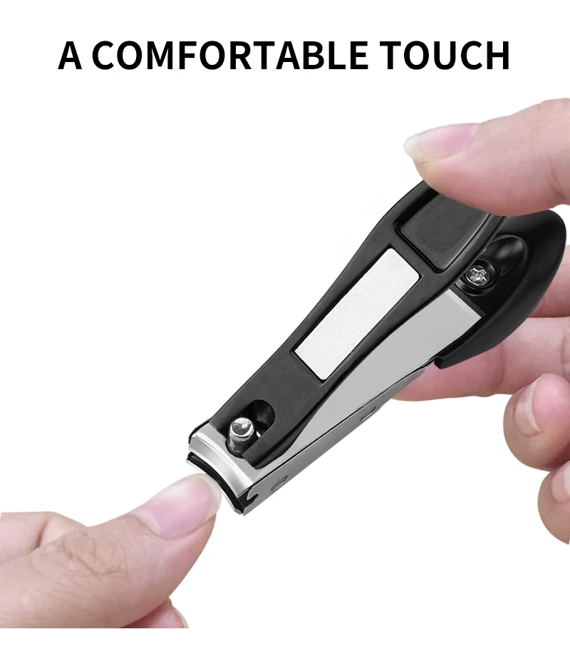 HTB1tiBgoiCYBuNkSnaVq6AMsVXaK