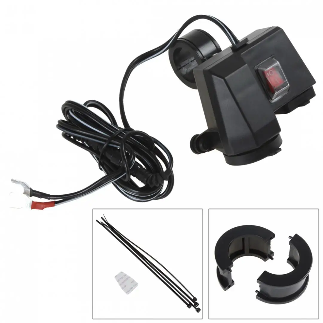 epc-cec-311-5-l2.jpg