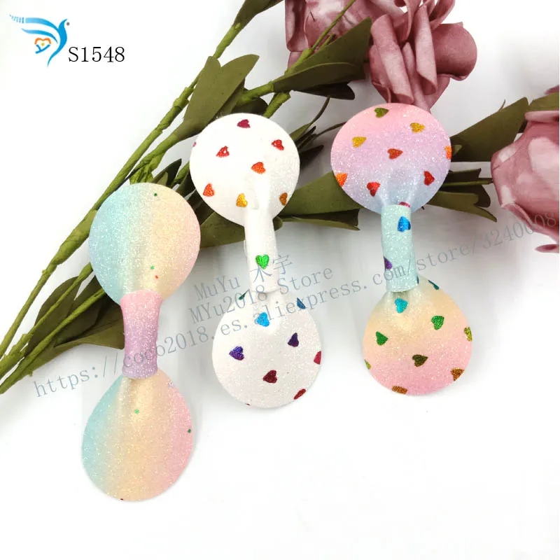 BOW S1548 штампы для резки и стальные деревянные совместимые с большинством