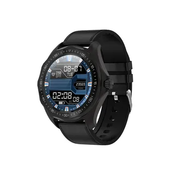 

S09 1.3inch Smart Watch IP68 Waterproof Men Fitness Sports Fitness Bracelet Gift IP68 Waterproof Heart Rate For Ios Android