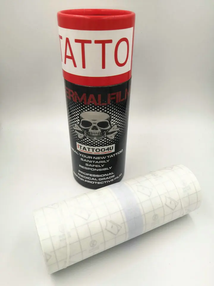 Hf4ea24f06fed4f869fbeee9f0e67f4fbH