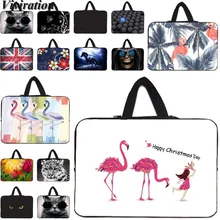 Сумка для переноски для acer Aspire HUAWEI MateBook X Pro hp Macbook Air 11 чехол сумка для компьютера 14 11,6 13 12 15 17 10 сумка для ноутбука