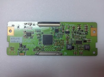 

free shipping Good test T-CON board for 26LH20RC-TA 6870C-0329A LC260WXN-SBA3