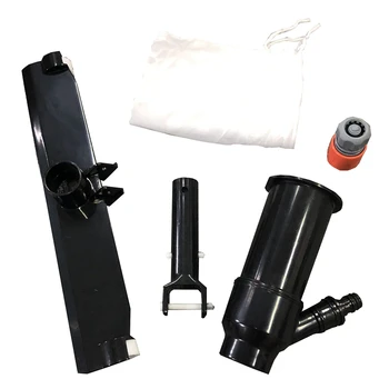 

Swimming Pool Vacuum Cleaner Cleaning Tool Suction Head Pond Fountain Vacuum Cleaner Brush Hot Spring Spa Vacuum Cleaner