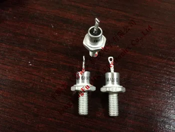 

new original imported 6MA100 6MA120 6MA80 6MA60 6MA40 6MA20 quality assurance