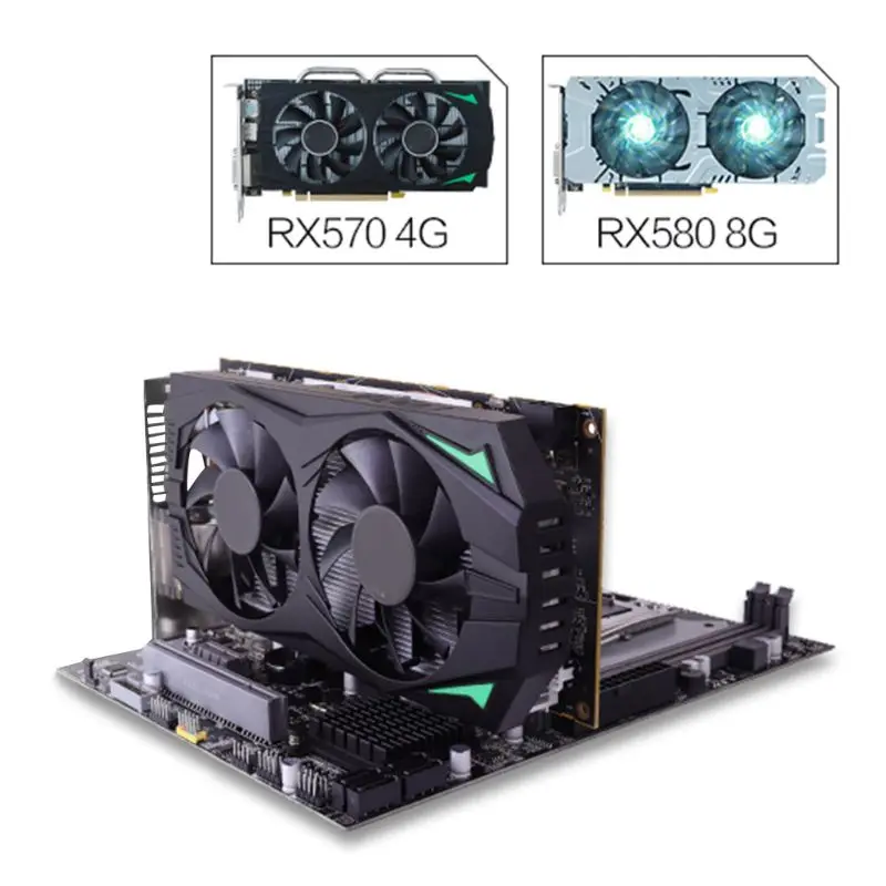 Huananzhi материнская плата X58 LGA1366 DDR3 PC настольные компьютеры LGA 1366 компьютерные материнские платы подходят для сервера ECC REG