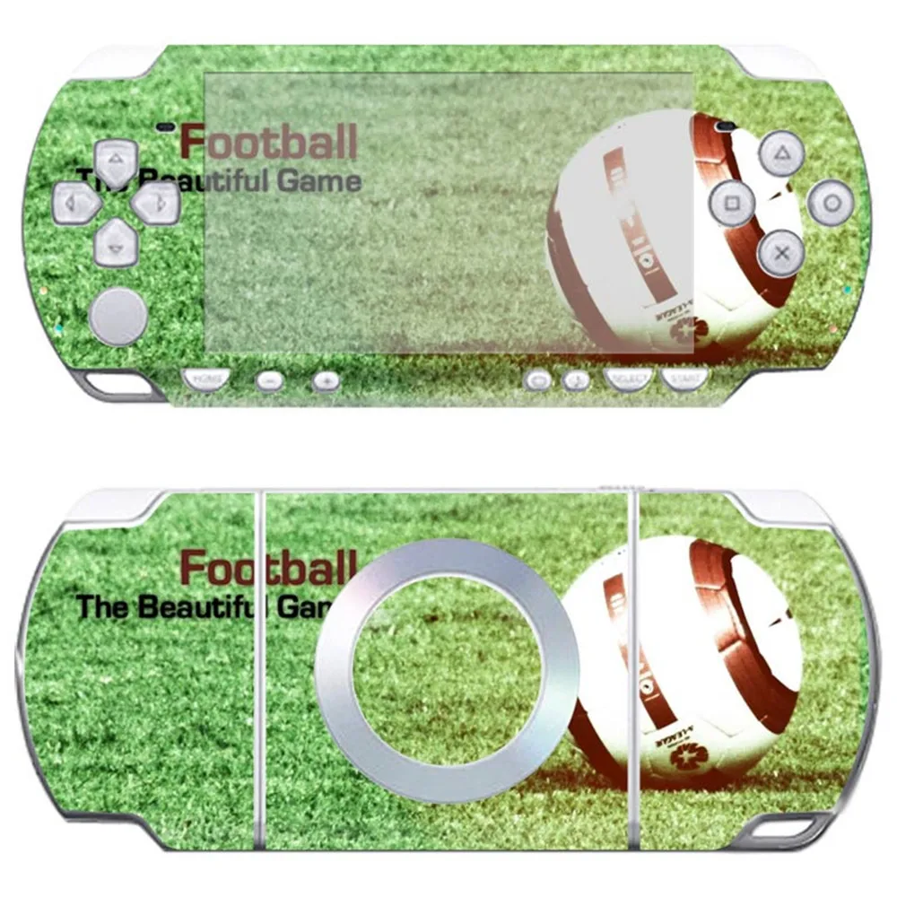 TN-PSP2000-169
