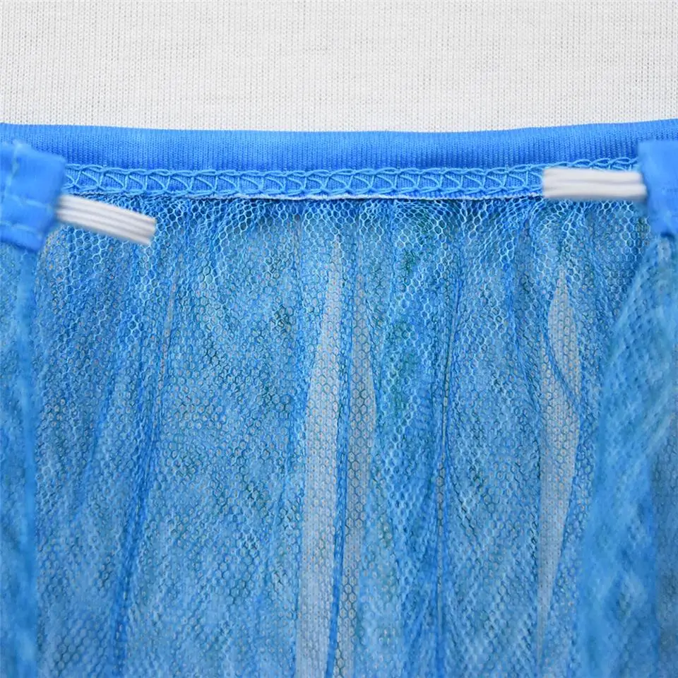 16894820359_1575112088