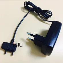 Телефон Зарядное устройство для sony Ericsson C902 K510 K750 M600 P990 W580 W800 W600i W705 W950 W995 Z520 J100 J220 путешествия Зарядное устройство CST-60