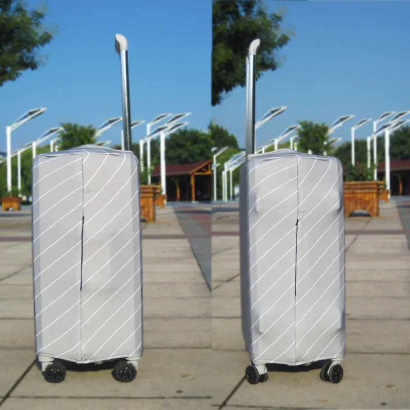 Housses De Valises | Large Sélection De Housses De Voyage