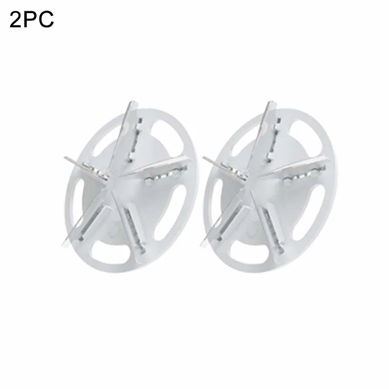Original Xiaomi Mijia Cutter Head For Remover Hair Ball Trimmer 5-leaf Cyclone Floating Cutter Head in Stock