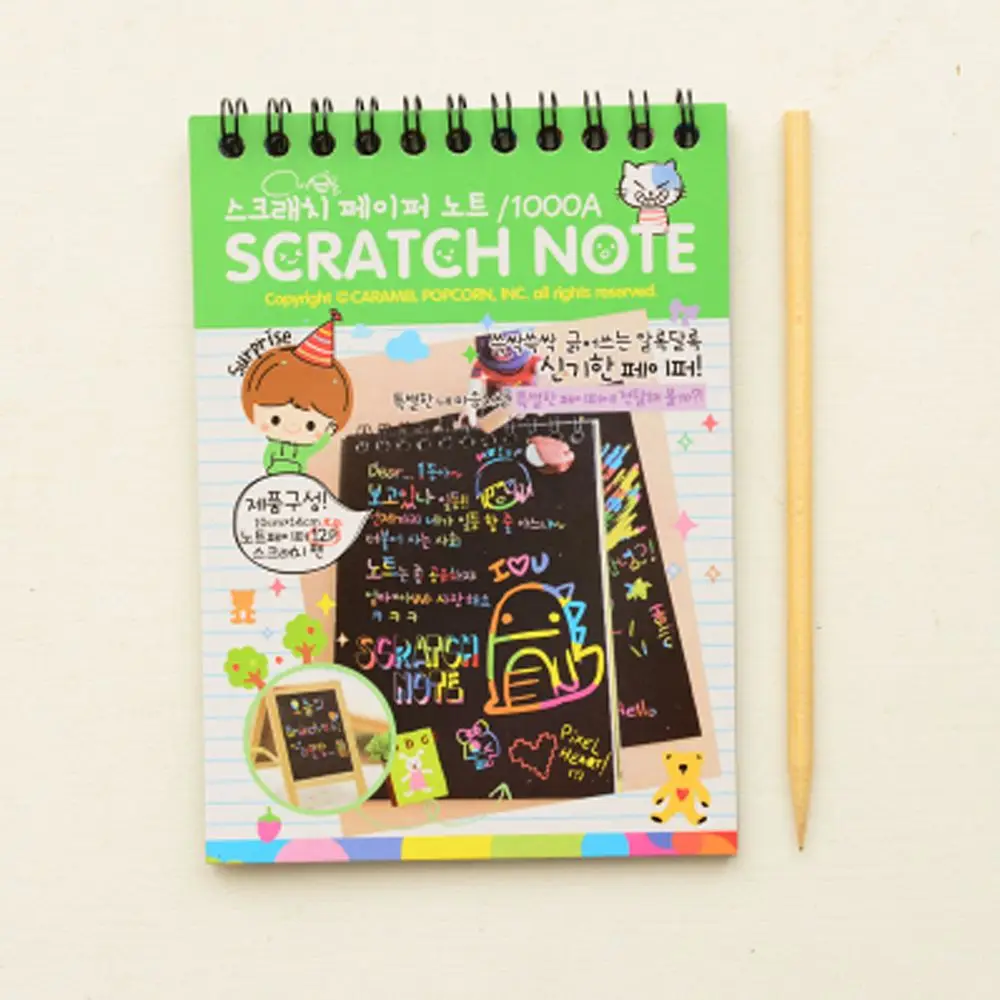 green Painting book Новое поступление белый Колокольчик для детской кроватки Pull String Cord музыкальная шкатулка детская игрушка случайные песни детские погремушки подарочные музыкальные шкатулки домашний декор - Color: green Painting book