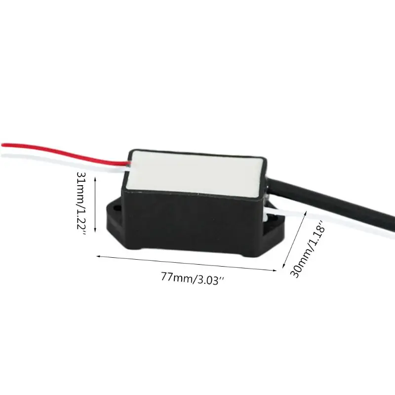 9FF100868-cmb