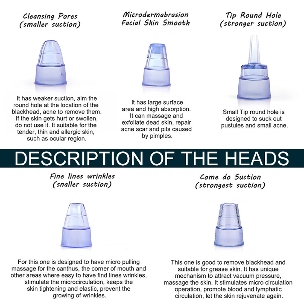 HTB1DzWyRwHqK1RjSZFEq6AGMXXay