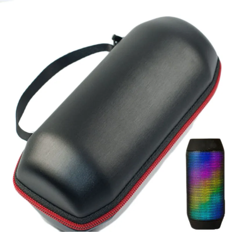 

Carry Portable Case Cover Bag for JBL Pulse Wireless Bluetooth Speaker