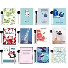 Женский Для женского парфюма с феромонами одеколон стойкий аромат для женщин и мужчин пот дезодорант 2 мл