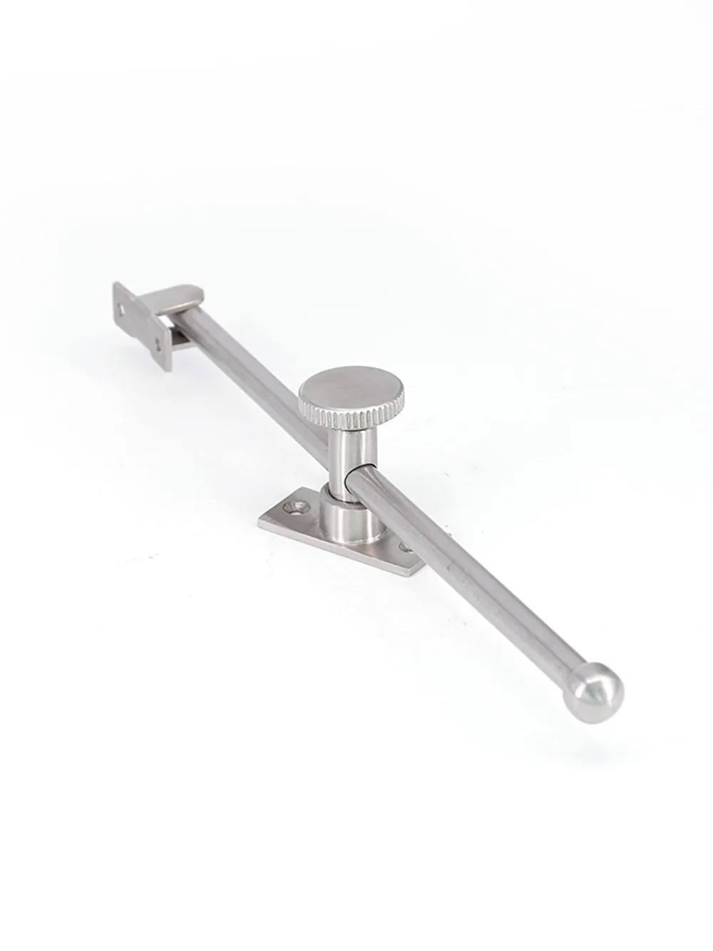 O1CN01ZnnCnN1C0k5iUAZvU_!!2809350019