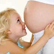 Сумки для женщин Мини Простые желе сумки на плечо Женские однотонные из ПВХ сумки на цепи через плечо сумки-мессенджеры bolsa feminina