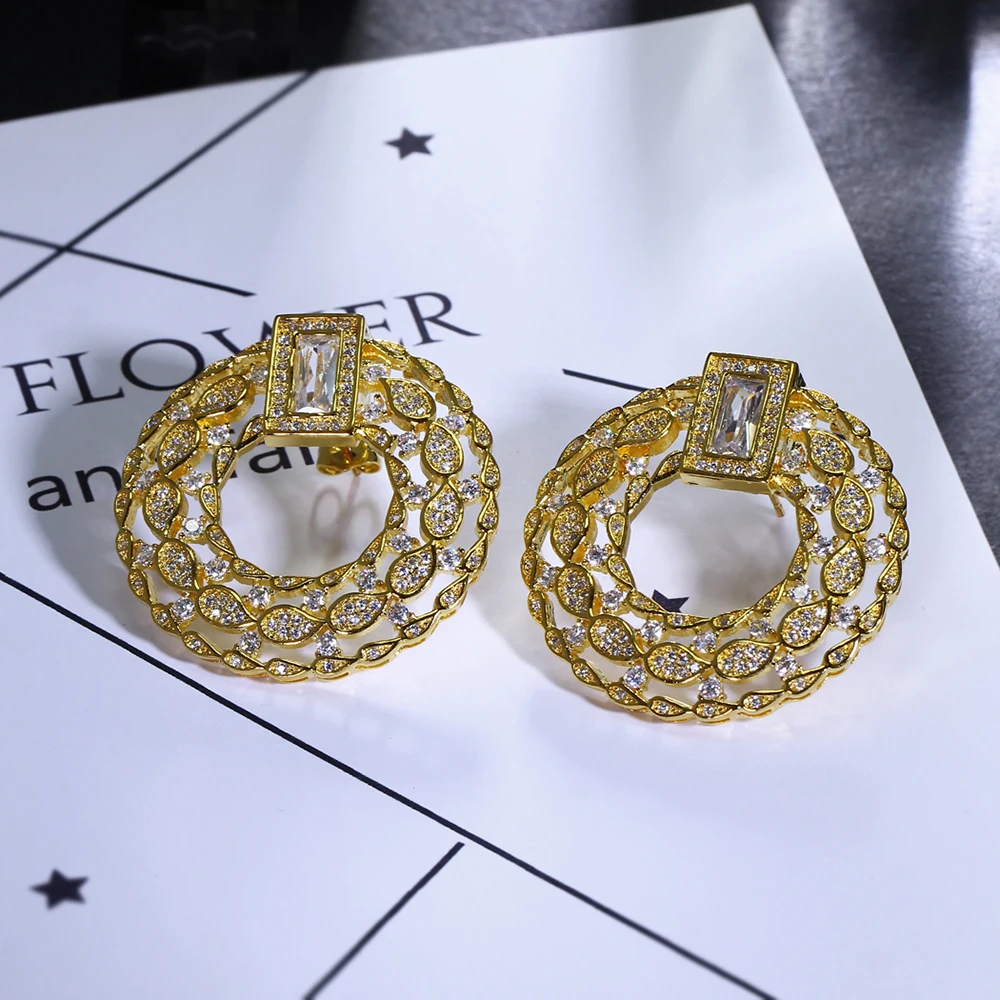 big round earrings (2)