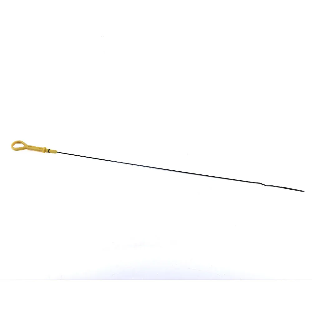 Engine Oil Dipstick For Mazda 626 MX6 1994-1999 Protege 1999-2001 Protege5 1.8L/2.0L engine oil dipstick