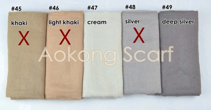 Hbefd394bf1a04367bd0bbbdc38ba208fM