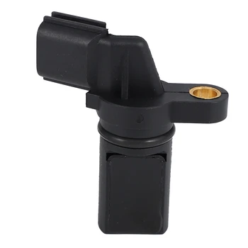 

Engine Camshaft CAM Position Sensor 23731-2Y52A Fit for Infiniti QX4 M45 Nissan Pathfinder