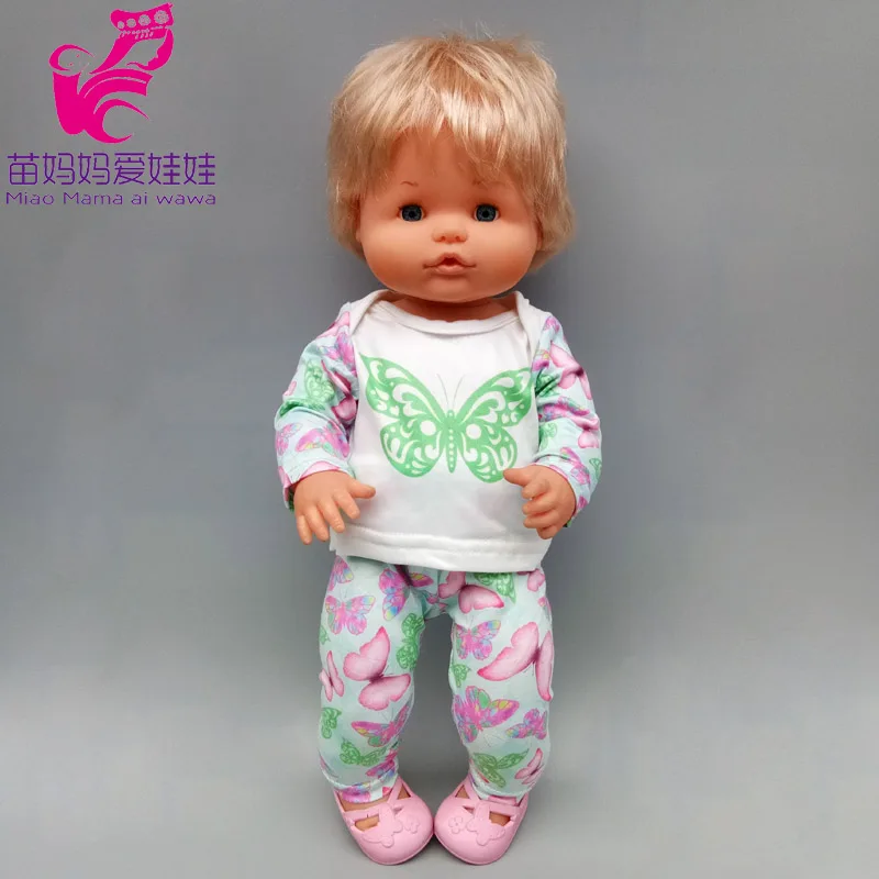 IMG_20200513_162457 拷贝